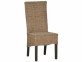 Esszimmerstuhl Rattan Modern Rattan Honig