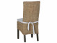 Esszimmerstuhl Rattan Modern Rattan Honig