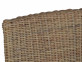 Esszimmerstuhl Rattan Modern Rattan Honig