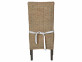 Esszimmerstuhl Rattan Modern Rattan Honig