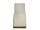 Liege  Modern Rattan natur