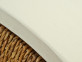 Liege  Modern Rattan natur
