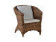 Sofa  Modern Klar