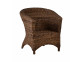 Sofa  Modern Klar