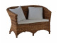 Sofa  Modern Klar