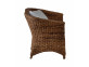 Sofa  Modern Klar