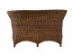 Sofa  Modern Klar
