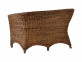 Sofa  Modern Klar