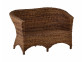 Sofa  Modern Klar