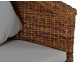 Sofa  Modern Klar