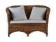Sofa  Modern Klar