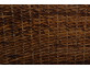 Sofa  Modern Klar