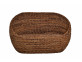 Sofa Rattan Modern Rattan natur