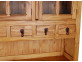 Buffet Mexico Möbel Landhaus Pinie Honig