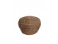 Couchtisch Rattan Modern Rattan natur