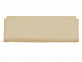 Sitzkissen  Gartenmöbel Outdoor Modern 100% Polyester Beige
