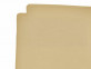 Sitzkissen  Gartenmöbel Outdoor Modern 100% Polyester Beige