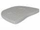Sitzkissen  Gartenmöbel Outdoor Modern 100% Polyester Beige