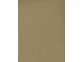 Sitzkissen  Gartenmöbel Outdoor Modern Taupe