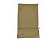 Sitzkissen  Gartenmöbel Outdoor Modern Taupe