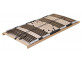 Lattenrost  Buche