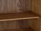 Schrank Mexico Möbel Landhaus Pinie Honig