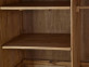 Schrank Mexico Möbel Landhaus Pinie Honig