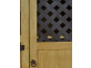 Sideboard Mexico Möbel Landhaus Pinie Honig