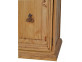 Sideboard Mexico Möbel Landhaus Pinie Honig