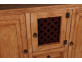 Sideboard Mexico Möbel Landhaus Pinie Honig