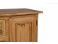 Sideboard Mexico Möbel Landhaus Pinie Honig