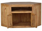 TV-Kommode Mexico Möbel Landhaus Pinie Honig