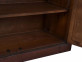 Buffet Cancun Shabby Chic Pinie Bunt
