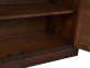 Buffet Cancun Shabby Chic Pinie Bunt