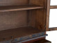 Buffet Cancun Shabby Chic Pinie Bunt