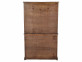 Buffet Cancun Shabby Chic Pinie Bunt