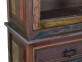Buffet Cancun Shabby Chic Pinie Bunt