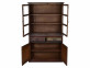 Buffet Cancun Shabby Chic Pinie Bunt