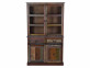 Buffet Cancun Shabby Chic Pinie Bunt