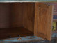 Kommode Cancun Shabby Chic Massivholz Pinie Bunt