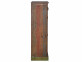 Schuhschrank Cancun Shabby Chic Massivholz Pinie Bunt