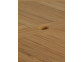 Gartentisch  Gartenmöbel Outdoor Modern Teak Honig