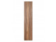 Bank Vanaja Modern Teak Dunkelbraun