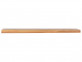 Wandregal Macao Modern Honig