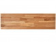 Wandregal Macao Modern Honig