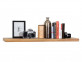 Wandregal Macao Modern Honig