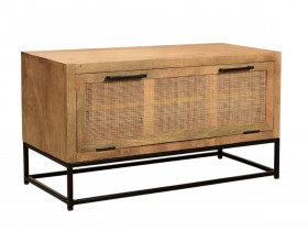 Schuhschrank