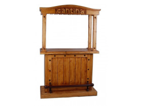 Landhausmöbel online kaufen | MiaMöbel