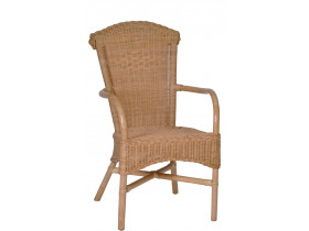 Armlehnstuhl  Landhaus Honig