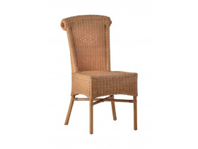 Esszimmerstuhl  Landhaus Honig 80015 1